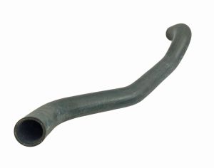 MANGUERA INFERIOR DE RADIADOR NISSAN U12