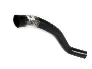 HOSE RADIATOR LOWER