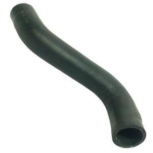 HOSE RADIATOR UPPER