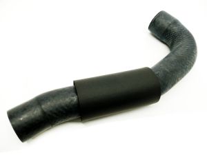 HOSE RADIATOR LOWER