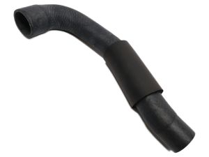 HOSE RADIATOR LOWER