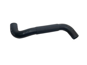 CONNECTOR