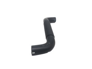 CONNECTOR