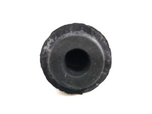 HOSE RADIATOR