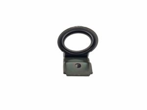 SUPPORT RADIATOR
