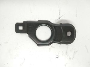 SUPPORT RADIATOR