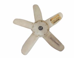 PALETA DE VENTILADOR NISSAN DATSUN 120A