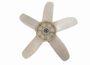 PALETA DE VENTILADOR NISSAN DATSUN 120A