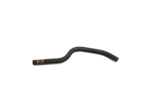 HOSE-AUTOTRASMISION RH