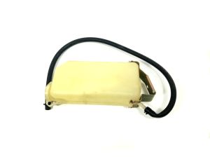 TANK ASSY-RESERV
