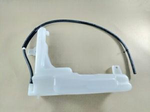 TANK ASSY-RESERV