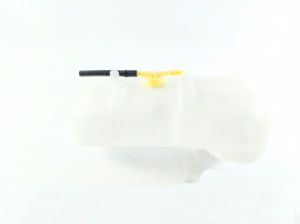 TANK ASSY-RESERV