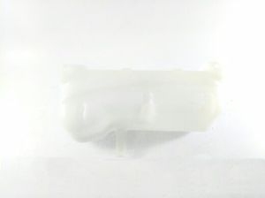TANK ASSY-RESERV