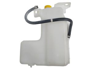 WATER TANK