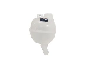 DEPOSITO AGUA RADIADOR NISSAN KICKS 16+