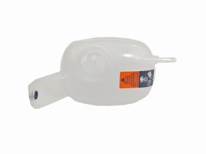 DEPOSITO AGUA RADIADOR NISSAN KICKS 16+