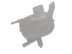 DEPOSITO AGUA RADIADOR NISSAN KICKS 16+
