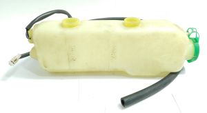 TANK ASSY RESERV