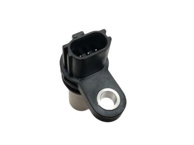 POSITION CRANK SHAFT SENSOR