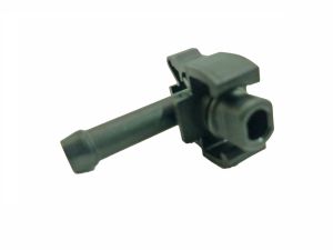 ABRAZADERA P15