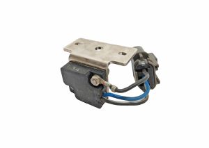 IGNITION MODULUS
