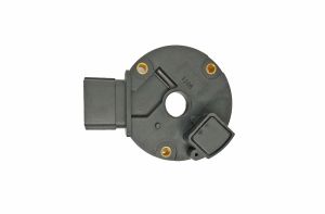 IGNITION MODULE