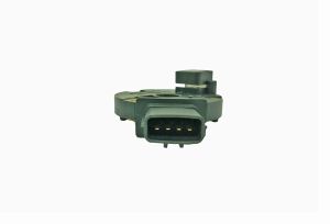 IGNITION MODULE