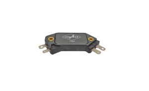 IGNITION MODULE