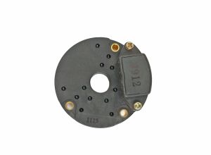 IGNITION MODULE