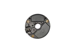IGNITION MODULE