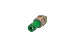 SENSOR ASSY KNOCK