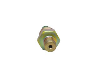 SENSOR ASSY KNOCK