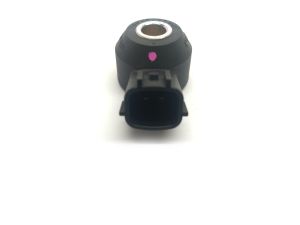 SENSOR ASSY KNOCK