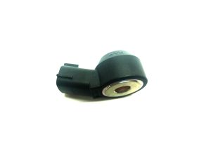 SENSOR ASSY KNOCK
