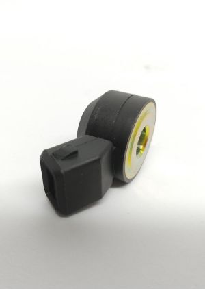 SENSOR GOLPE L33