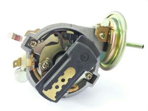 DISTRIBUTOR ASSY