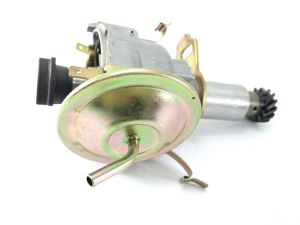 DISTRIBUTOR ASSY