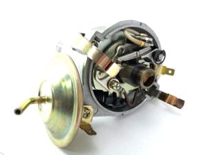 DISTRIBUTOR ASSY