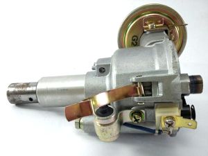 DISTRIBUTOR ASSY