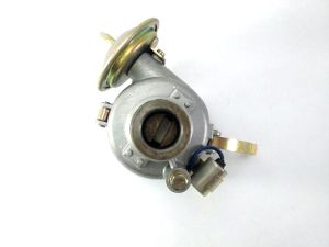 DISTRIBUTOR ASSY