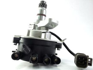 DISTRIBUTOR