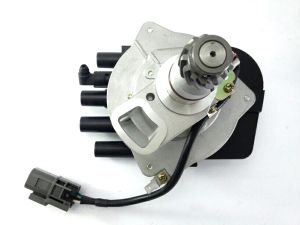DISTRIBUTOR