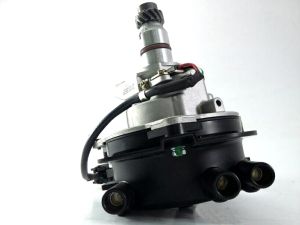 DISTRIBUTOR