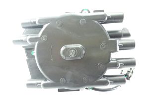 DISTRIBUTOR