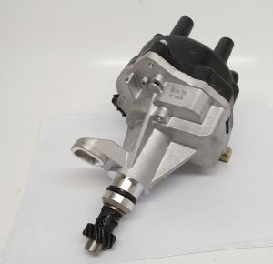 DISTRIBUIDOR NISSAN PATHFINDER R50 VG33