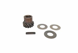BUSHING