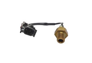SWITCH FAN ASSY