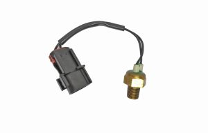 SWITCH FAN ASSY