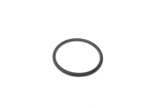 O RING NISSAN VARIOS - SEVERAL MODELS