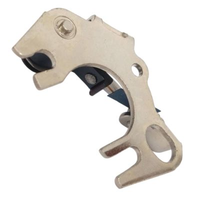 POINT ASSY-BREAKER